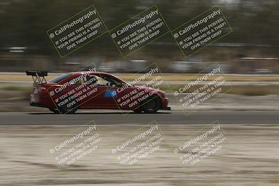 media/May-03-2025-BMW Club of San Diego (Sat) [[6afb605f82]]/A Group/Turn  2/